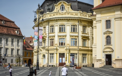 Bani din bugetul local pentru bone, în cazul în care nu găsiți loc în creșă sau grădiniță