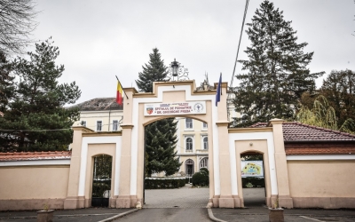 Supărare printre cadrele medicale de la Psihiatrie: Ni s-a promis că nu se va umbla la bani, dar vom avea ore în minus