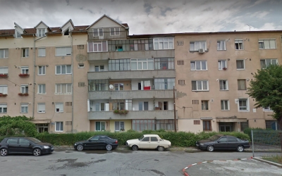 Primăria Sibiu a contractat lucrările de reabilitare termică a trei blocuri din Sibiu