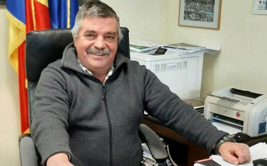 Salvamontistul Ioan Nistor se pensionează după 45 de ani: „Acum muntele va deveni relaxare, nu profesie”