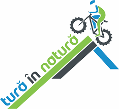 TURĂ ÎN NATURĂ i-a scris lui Adrian Bibu!