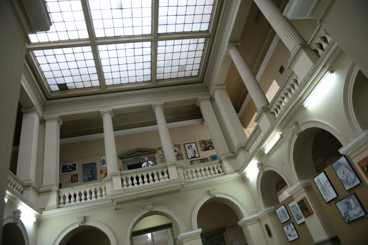 Au început înscrierile pentru elevii care vor la licee vocaționale sau la clase de bilingv