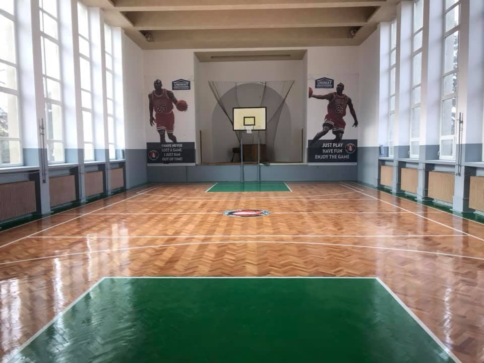 Consiliul județean deblochează finanțările pentru toate agendele: ”se preconizează ridicarea tuturor restricțiilor”