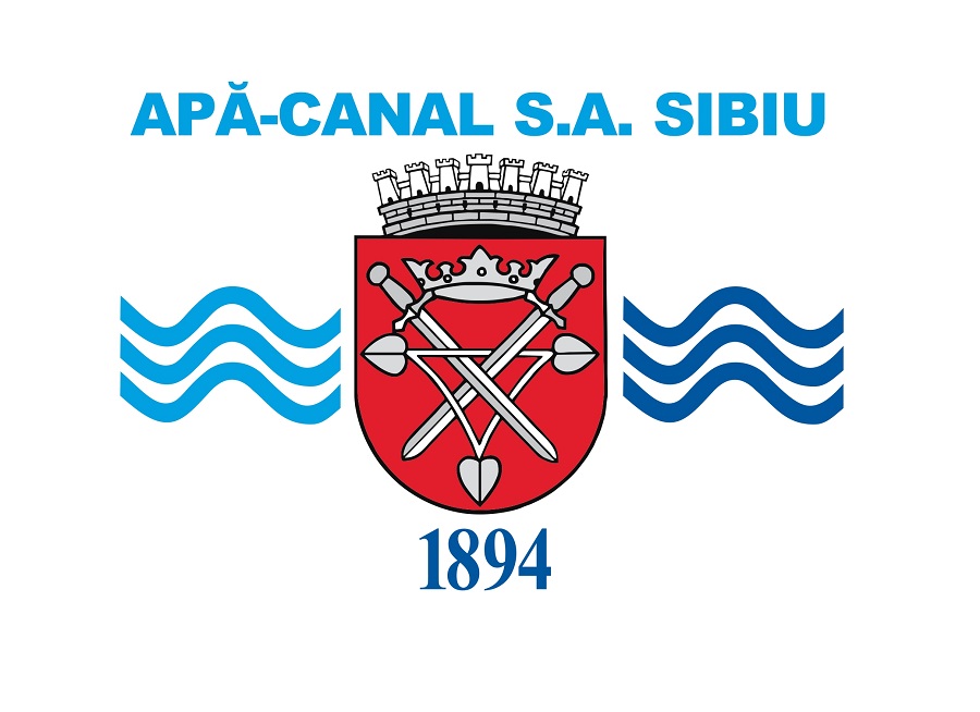 Apă Canal Sibiu S.A. face angajări