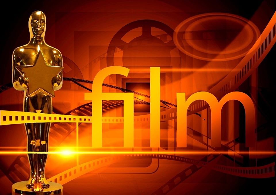 Se deschide primul cinematograf în aer liber, în centrul orașului
