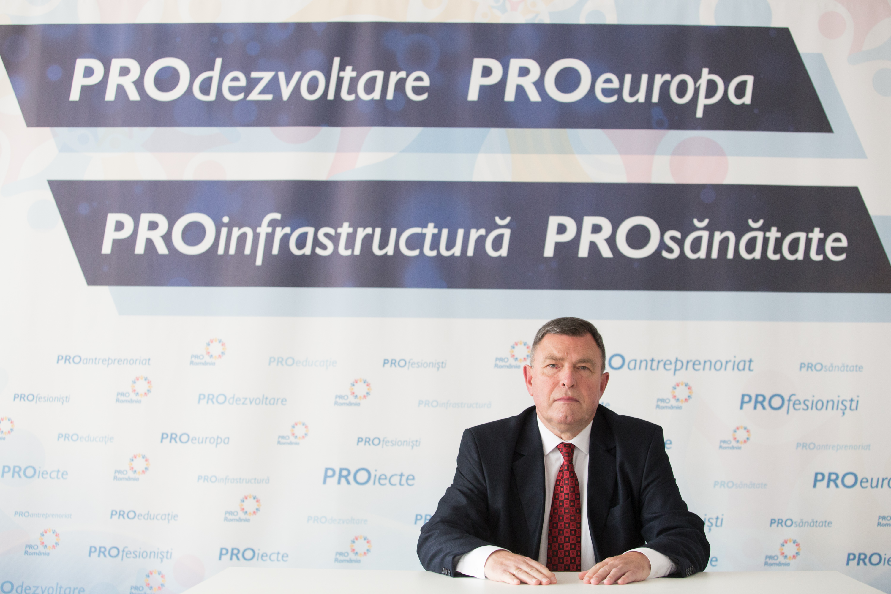 Pro România. Primăria Sibiului trebuie să devină principalul factor de relansare economică