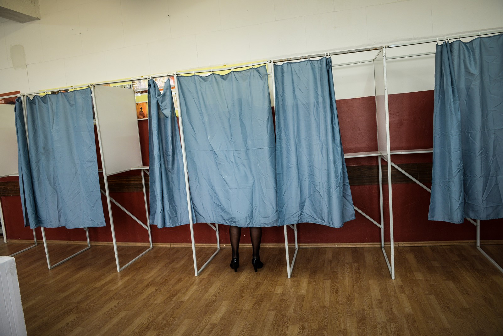 Alegeri locale în Sibiu: Peste un milion de lei de la stat pentru fiecare partid cu liste complete