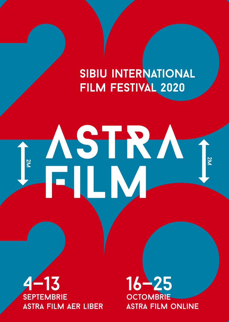 Astra Film Festival 2020 pune lupa pe „România reală”. Selecția de anul acesta include 21 de documentare românești care vor fi proiectate în aer liber