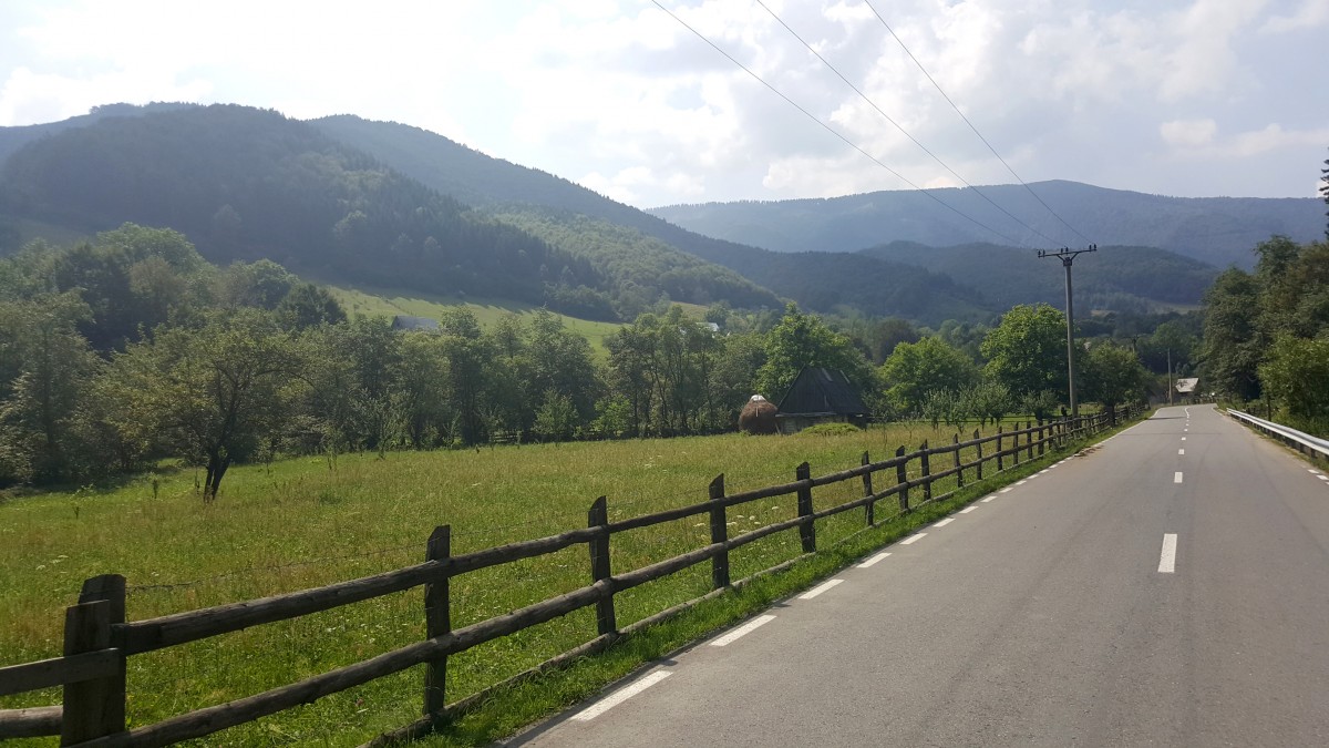 Cifre oficiale: 28 de localități sibiene nu înregistrează niciun caz