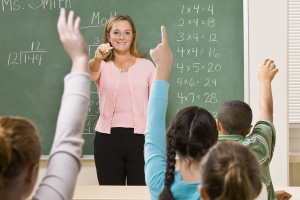 Titularizare2020: Peste 100 de contestații depuse, cele mai multe la Educație Fizică și Sport