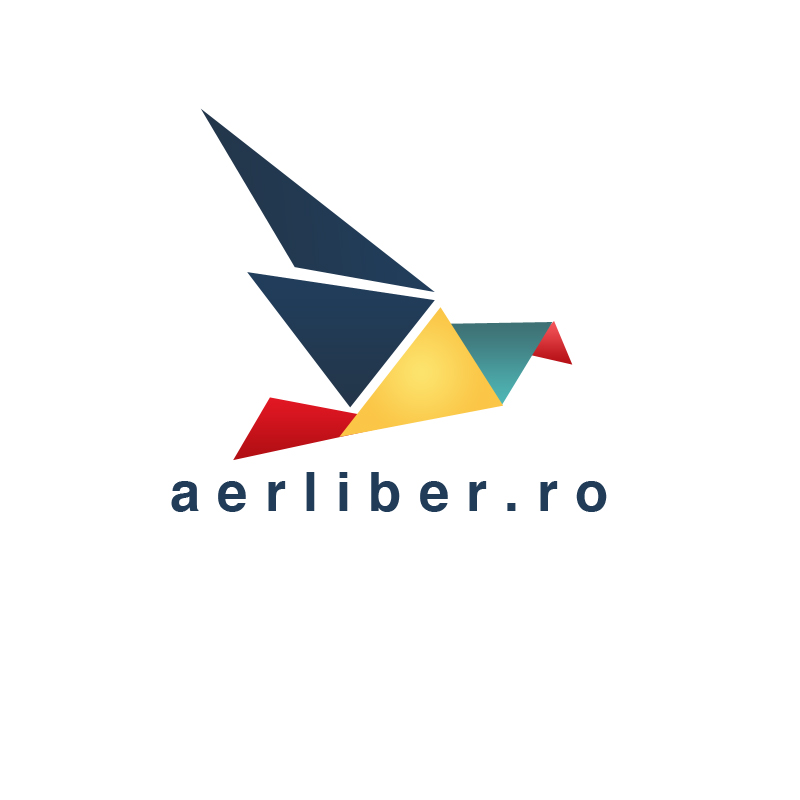 aerliber.ro. S-a lansat prima platformă independentă pentru măsurarea calității aerului din Sibiu