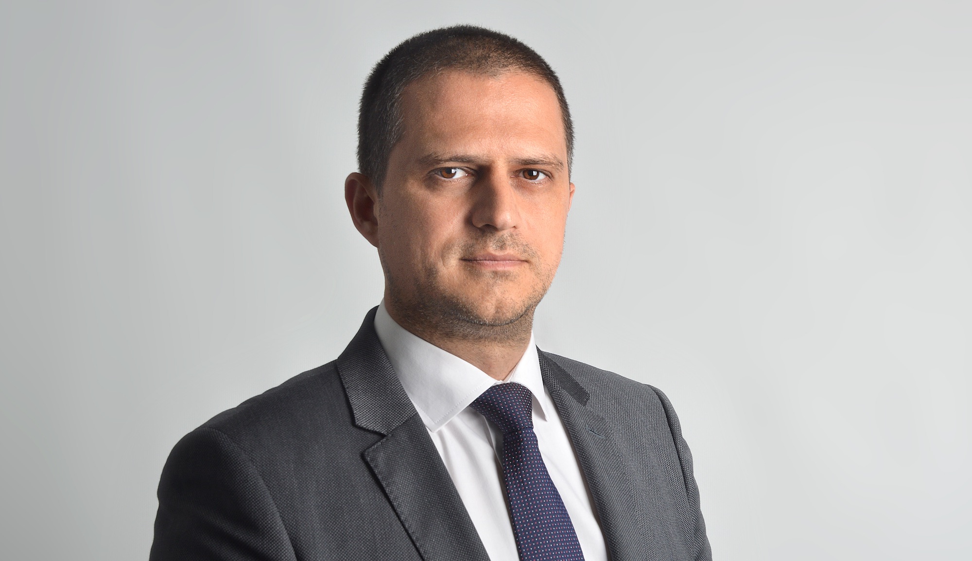 PSD Sibiu: Transformăm județul Sibiu în principalul pol turistic din România