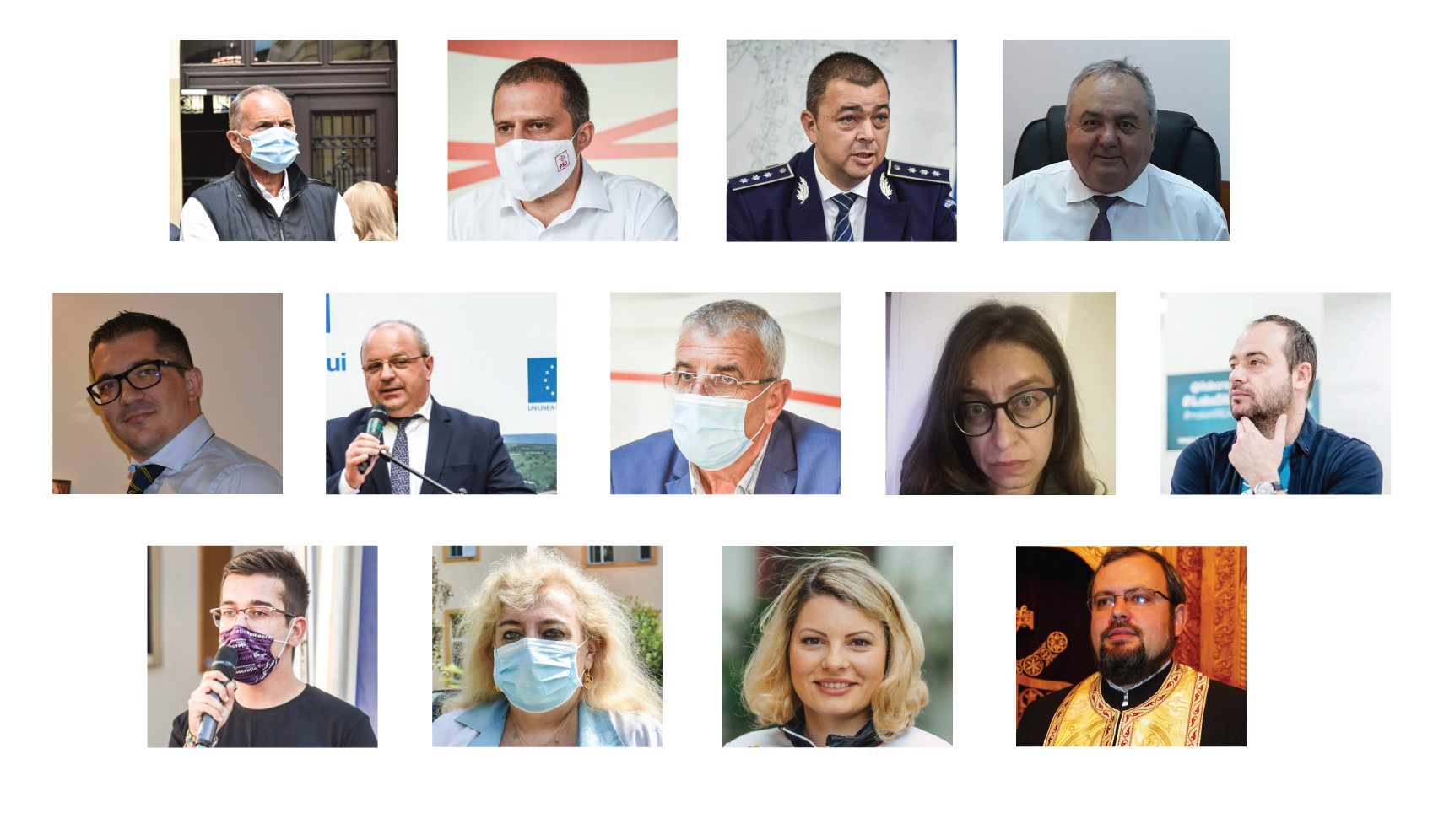Primele zile de școală la Sibiu: De la foarte bine, la foarte rău. Reacțiile tuturor reprezentanților