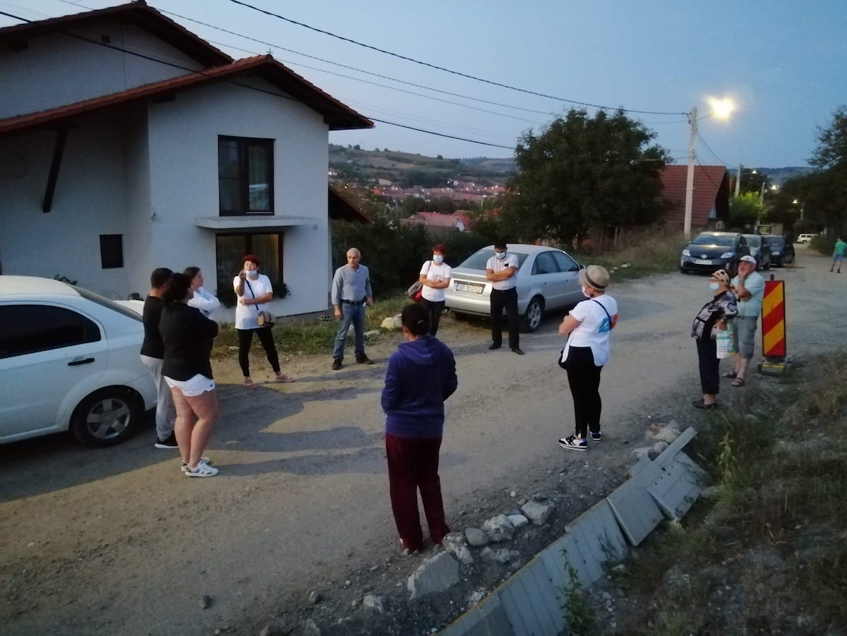 opțiuni binare cu 5