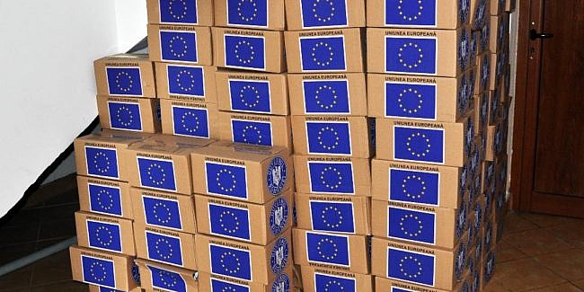 Campanie electorală încheiată cu două dosare penale
