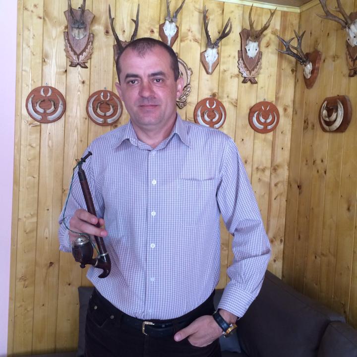 Singurul primar ales independent în județul Sibiu: ”probabil, totul merge până la buget”