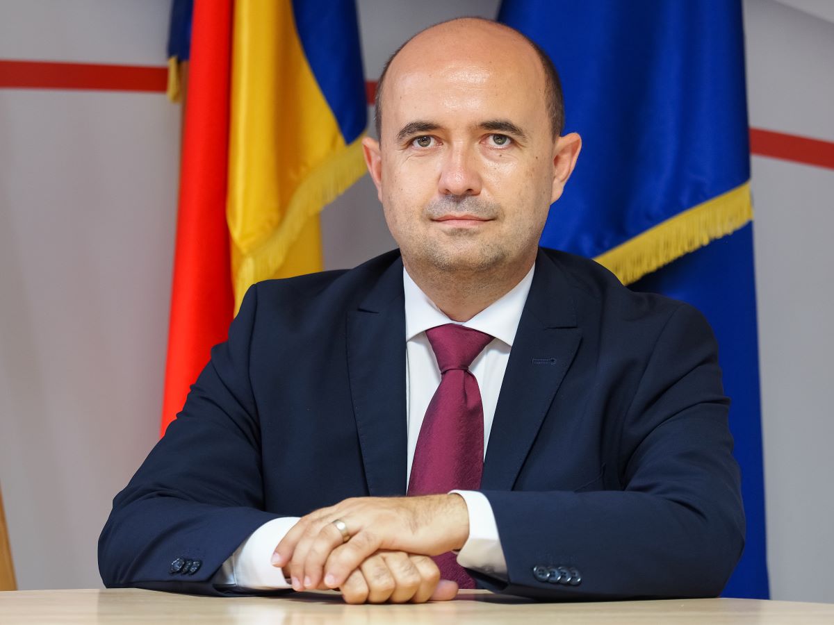 Sănătatea sibienilor are prioritate!