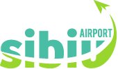 Aeroportul Internațional Sibiu angajează instalator