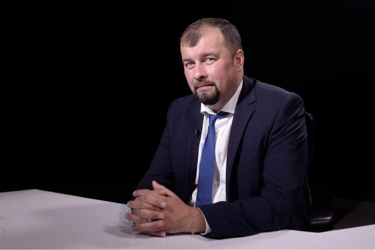Directorul Muzeului Astra a intrat în izolare. ”A început lupta cu Covid-19”