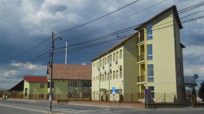 Amenzi de peste 11.000 de lei în Slimnic, în contextul pandemiei