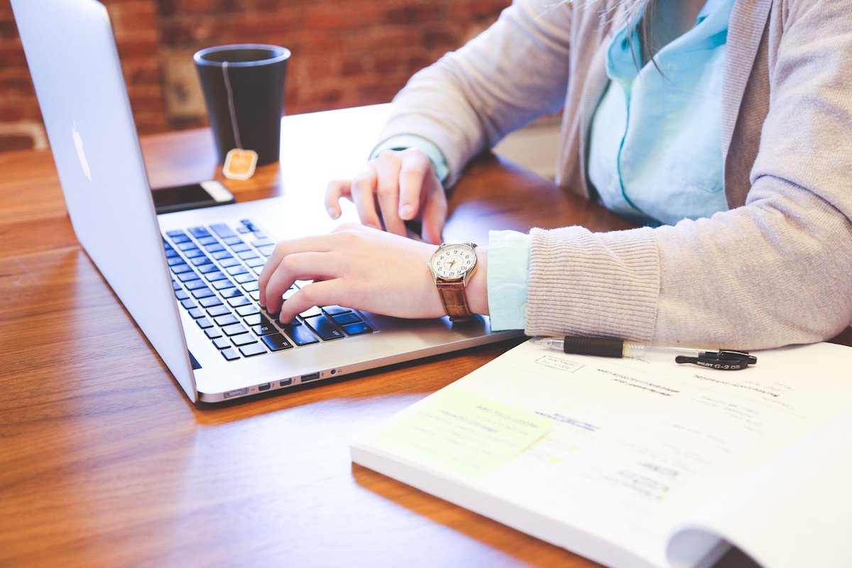 Un nou Curs Gratuit - Data Protection Officer –  începe pe 25 ianuarie. Mai sunt doar 5 locuri disponibile!