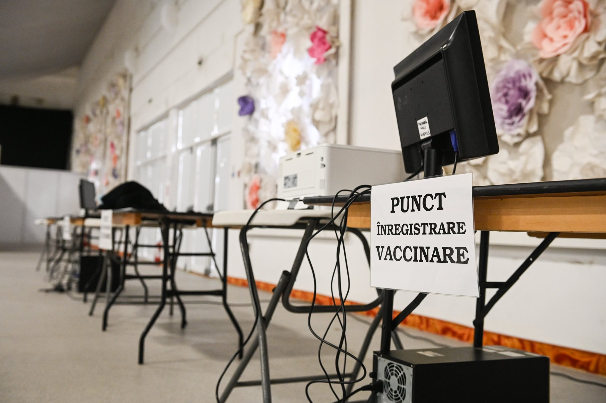 Dr. Gheorghiţă despre decesele din Norvegia: vaccinarea anti-covid-19 nu previne decesul prin alte cauze