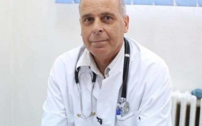 45 de întrebări despre vaccinul anti-covid 19. Răspunde medicul Virgil Musta