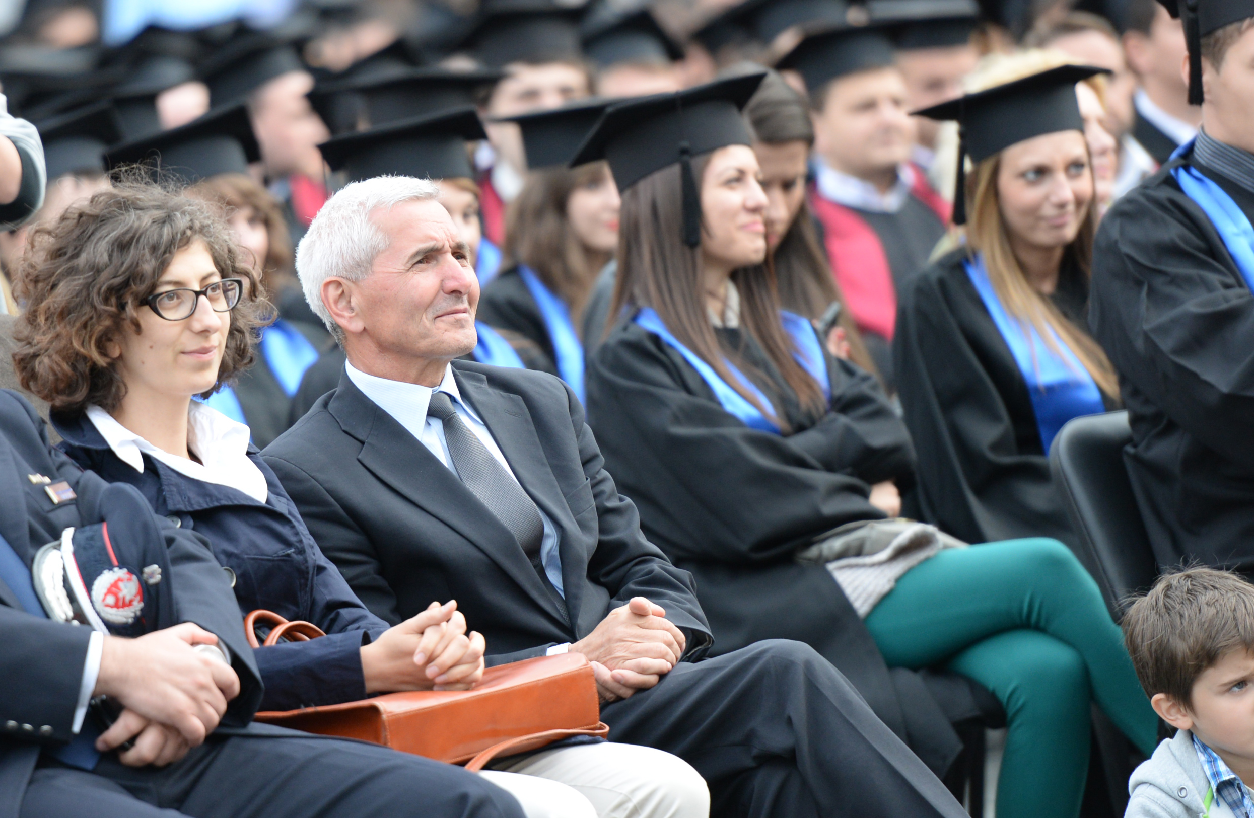 Replică pentru Vasile Moțoc, directorul Universității: ”o altă minciună”