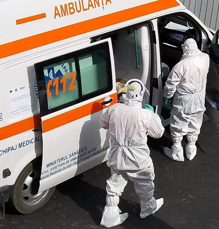 OMS avertizează că relaxarea restricţiilor este prematură în Europa