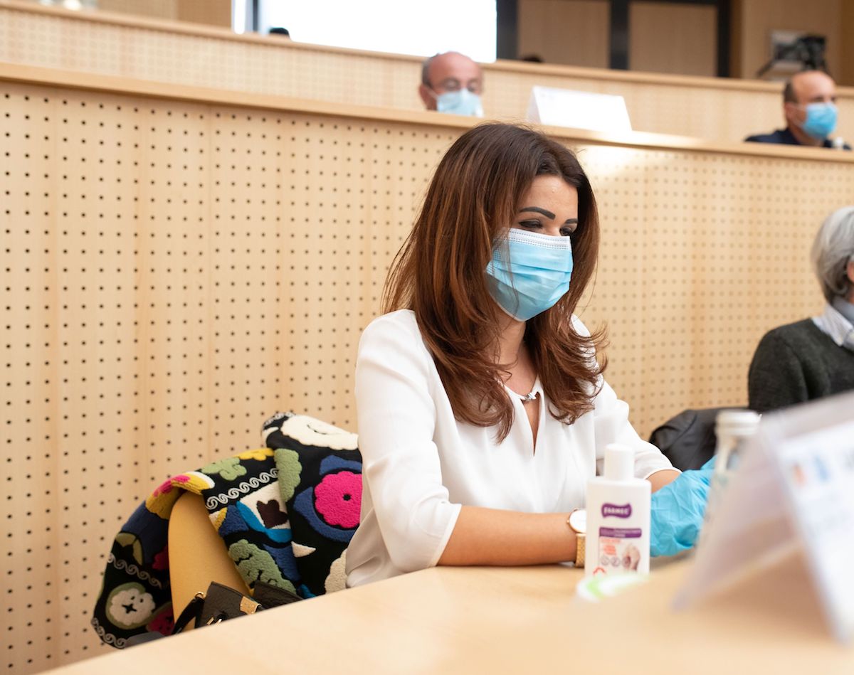 PSD Sibiu este singurul partid care a votat în Consiliul Județean împotriva concedierilor și înghețării salariilor