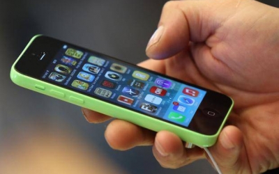 CERT-RO: O nouă metodă de atac la nivel european. Se foloseşte de serviciul de mesagerie vocală al utilizatorilor de telefonie mobilă