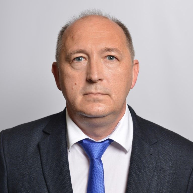 Mediașul are un nou viceprimar: ”profesor cu experiență și cu har, este un voluntar cu atât mai valoros”