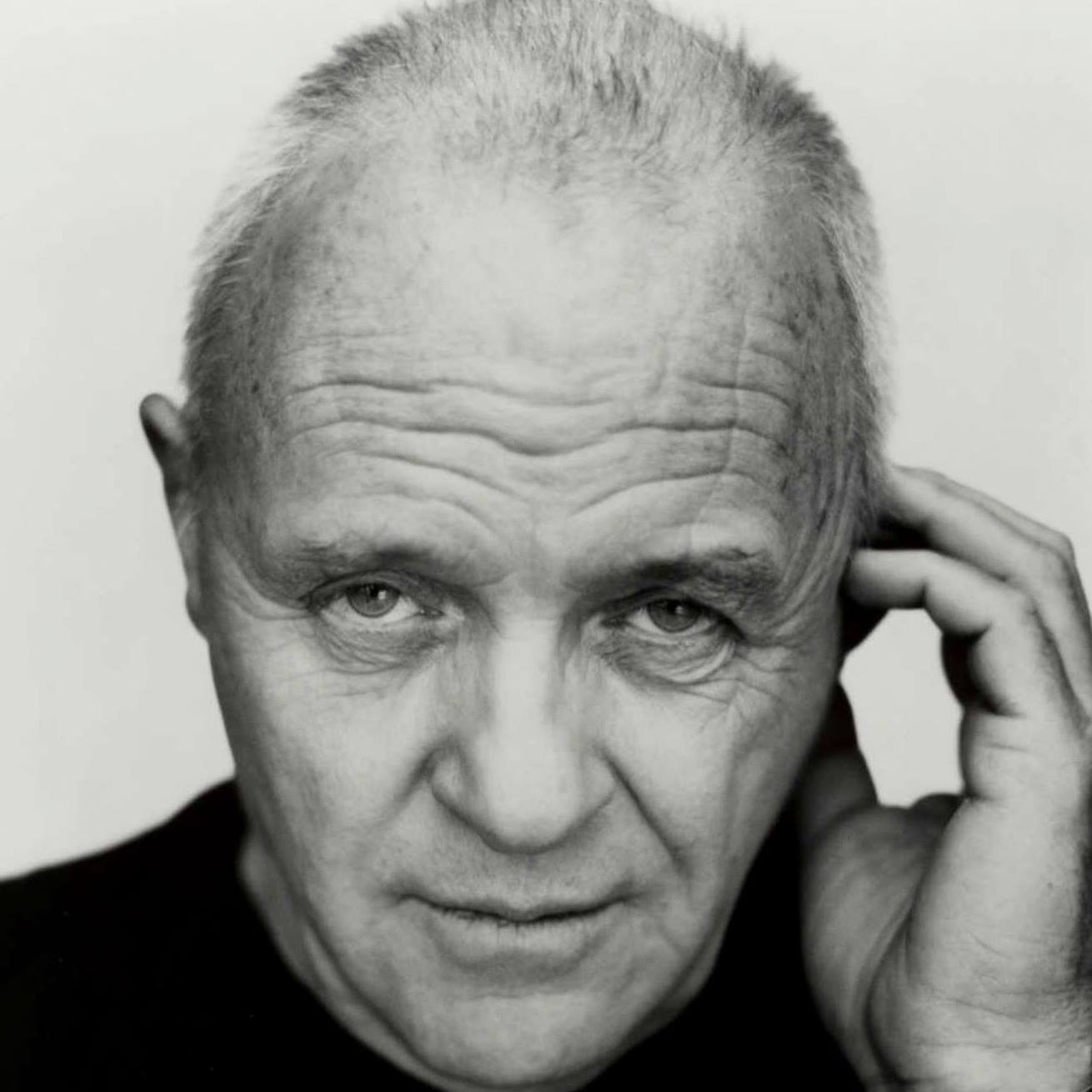 Filmul The Son -  o nouă colaborare între Anthony Hopkins şi Florian Zeller după The Father