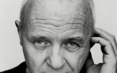 Filmul The Son -  o nouă colaborare între Anthony Hopkins şi Florian Zeller după The Father