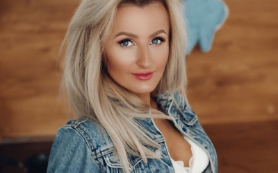 Care sunt obstacolele unei cariere in videochat in Bucuresti?