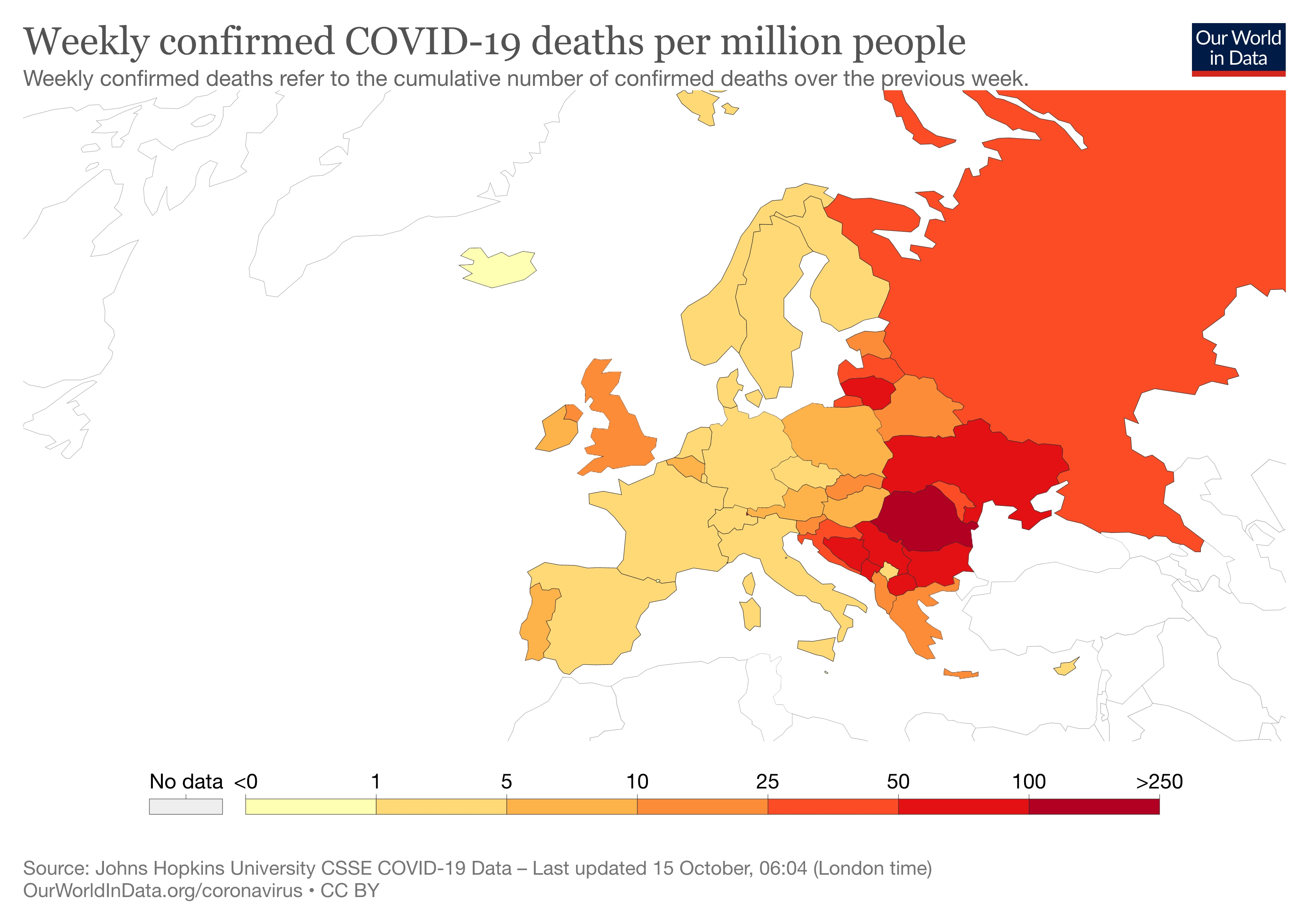 Ne închidem iar copiii. Și numai din prostia noastră