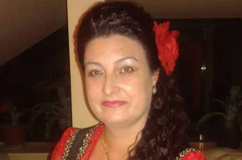 Profesoară din Botoșani anchetată după ce le-a spus elevilor să nu se vaccineze pentru că în doi ani ajung legume