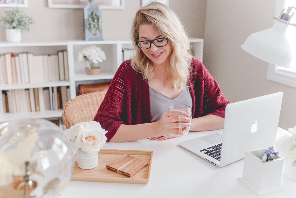 Activități matinale practicate de oamenii de succes