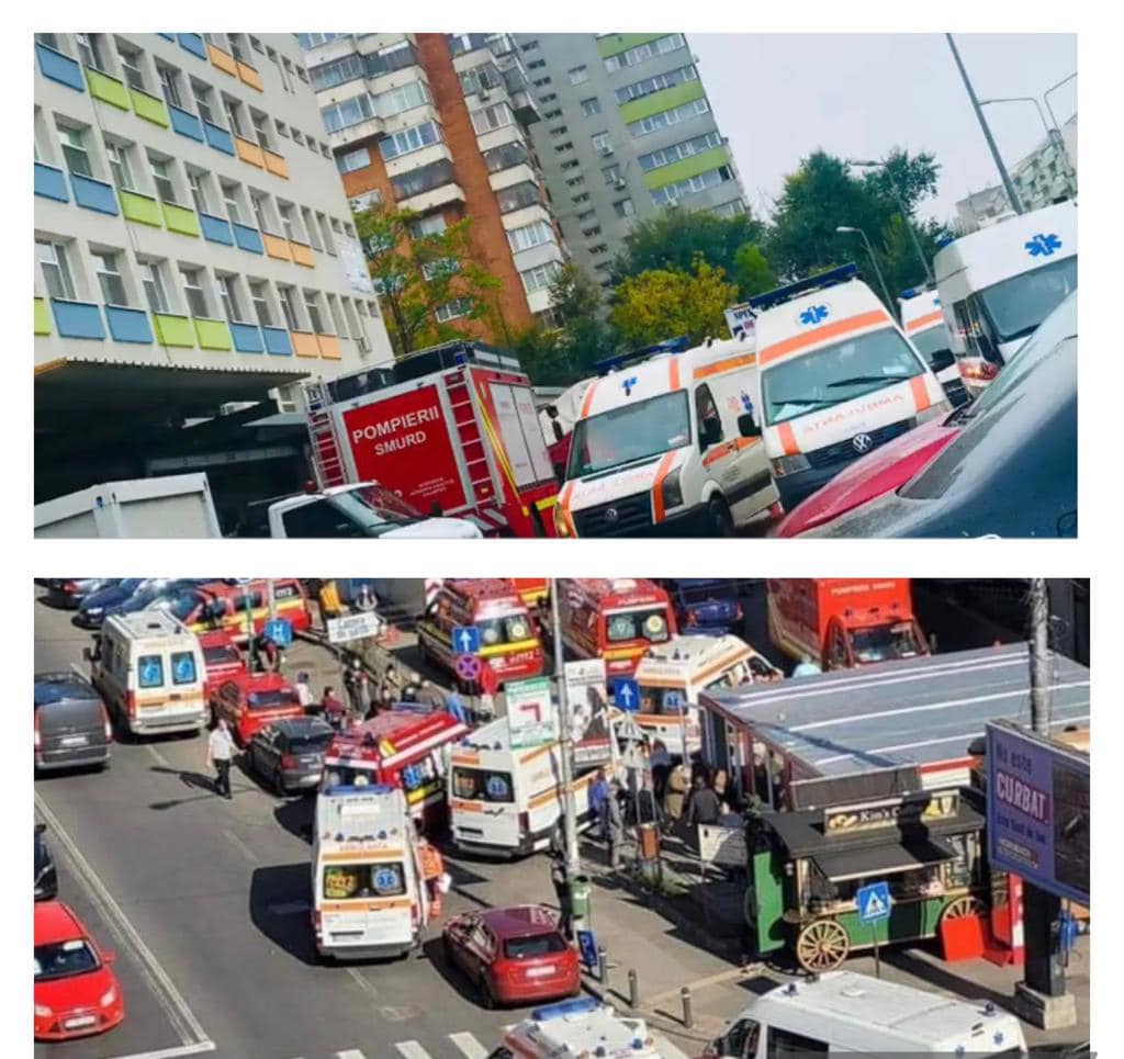 Cseke Attila: Finalul pandemiei nu se întrevede, putem ajunge la peste 20.000 de cazuri zilnic