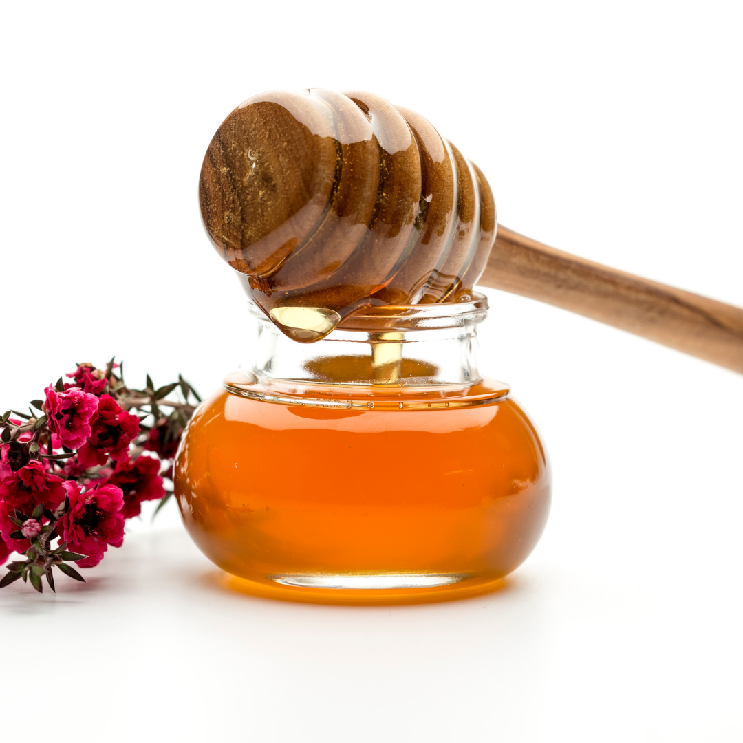 Care sunt avantajele remediilor naturiste