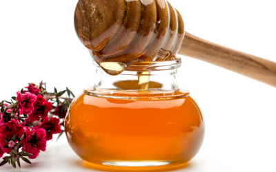 Care sunt avantajele remediilor naturiste