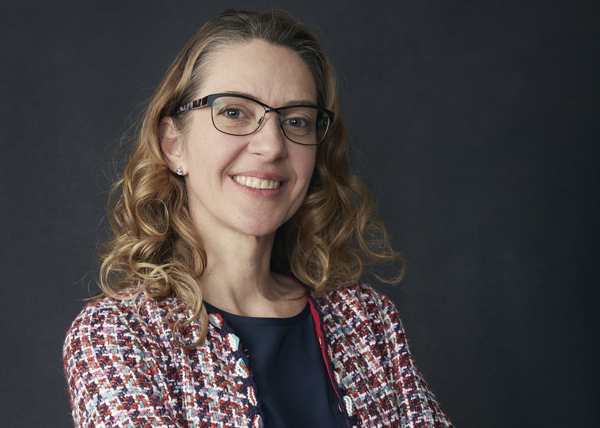 Medicul sibian Laura Ghibu despre un pacient care a băut o ladă de bere ca să dea vaccinul afară