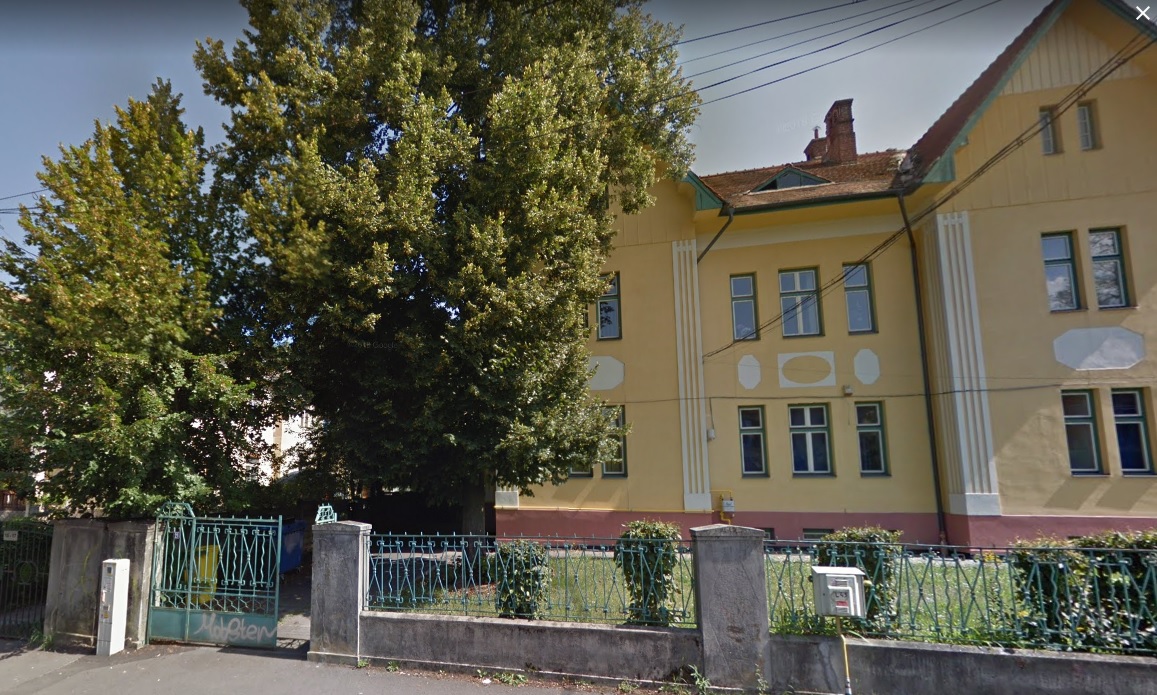 Un nou centru de vaccinare a devenit funcțional la Spitalul CFR din Sibiu