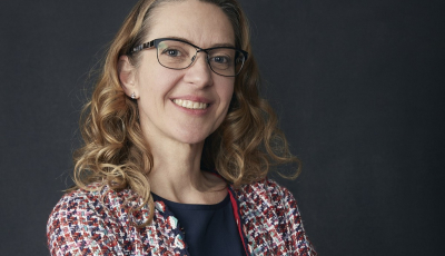 Medicul sibian Laura Ghibu despre un pacient care a băut o ladă de bere ca să dea vaccinul afară
