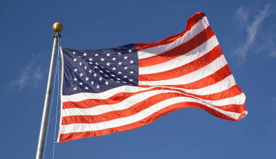 SUA intenționează să includă România și alte 3 țări în programul Visa Waiver. Românii ar putea intra fără viză pe teritoriul american