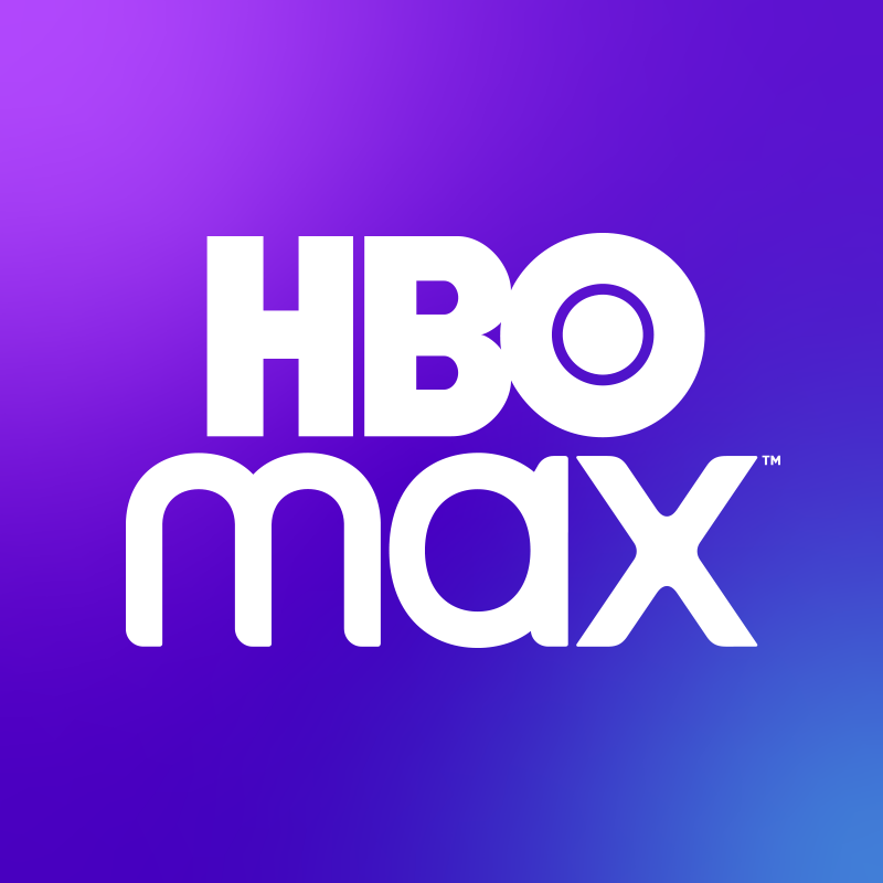 Serviciul de streaming HBO Max va fi lansat în Europa din 26 octombrie