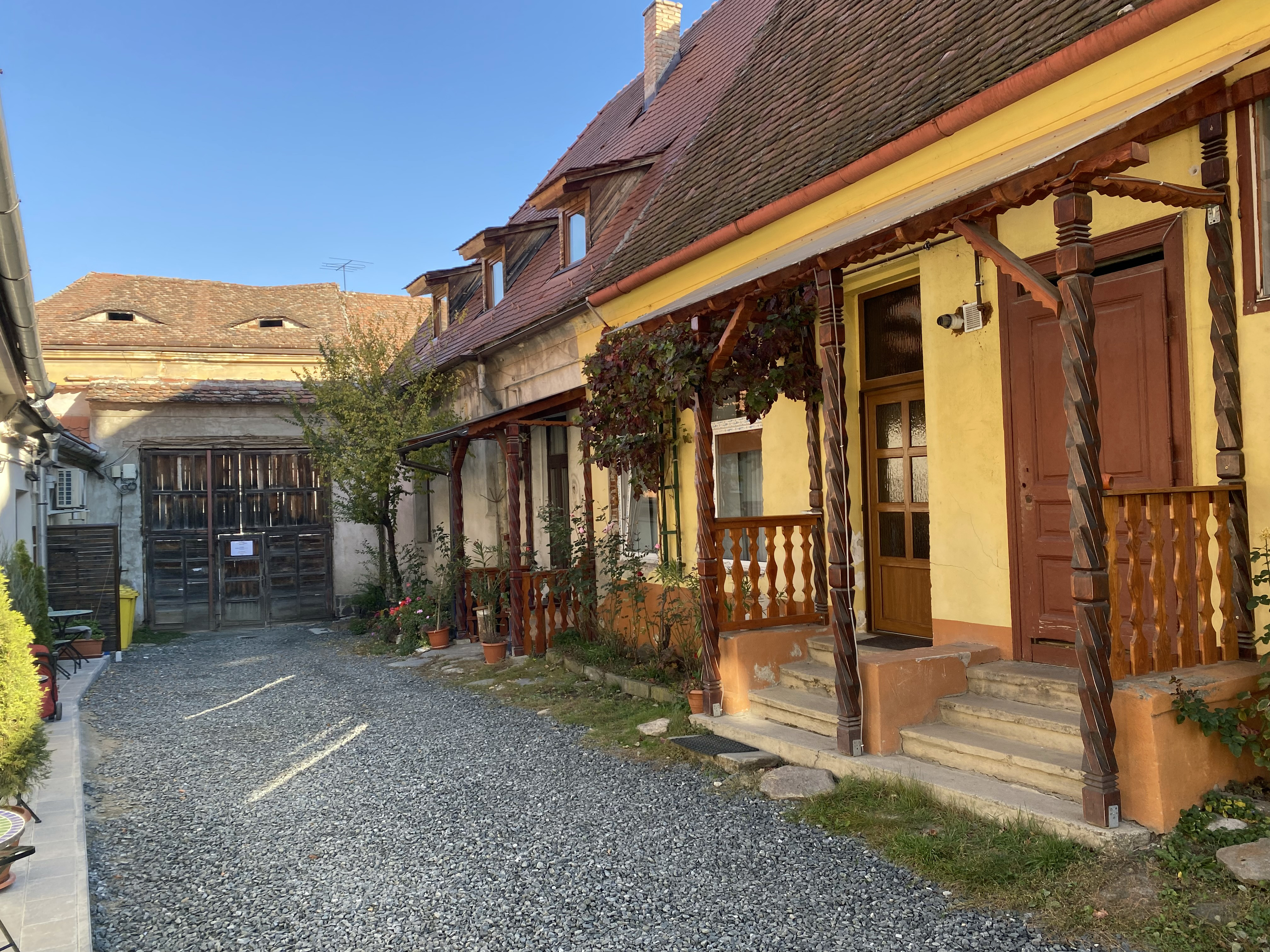 Contorizarea apei potabile în imobilele tip condominiu