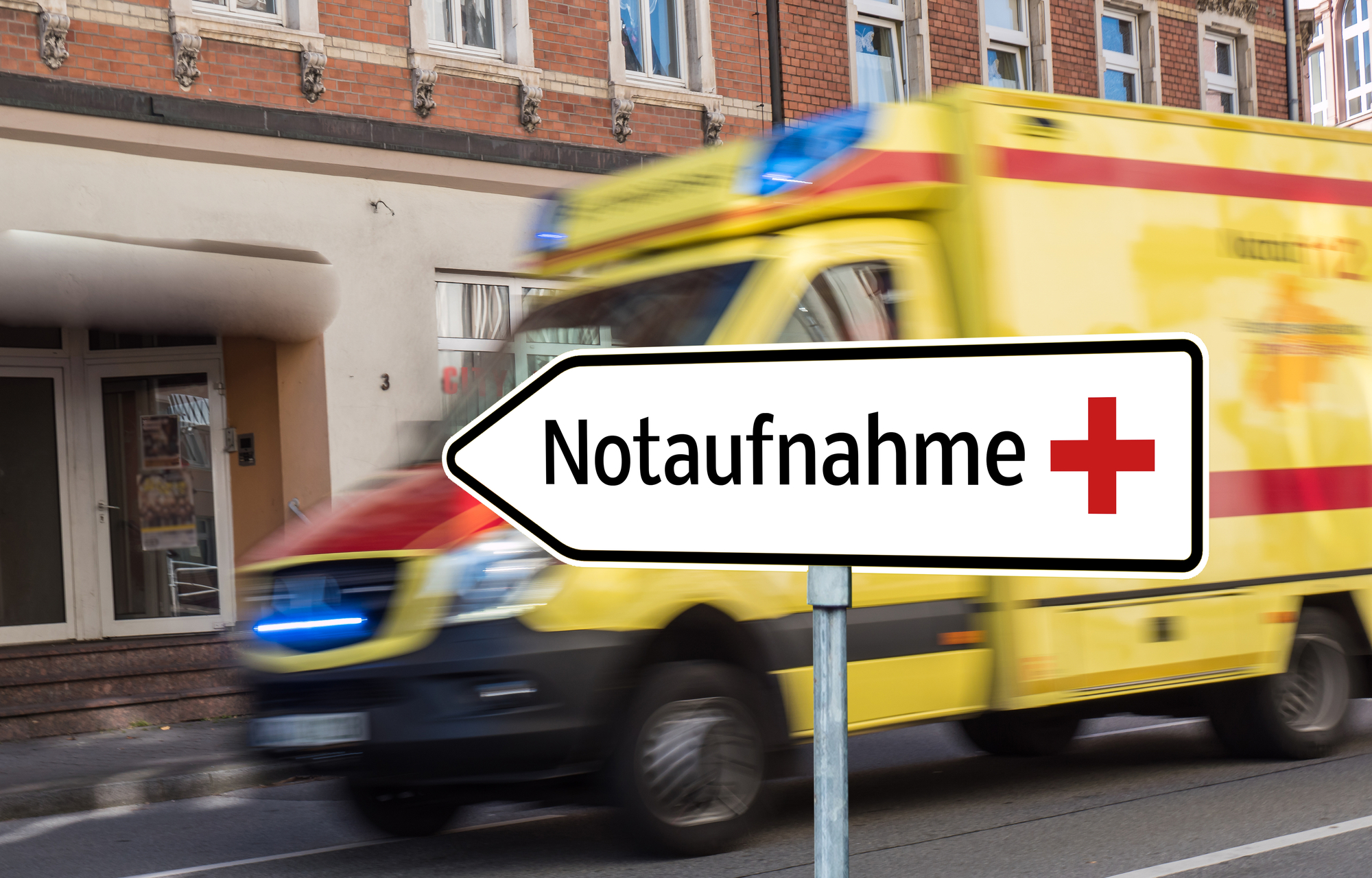 Studiu german - Doar vaccinarea fără testare masivă şi reducerea contactelor nu poate opri valul de COVID-19