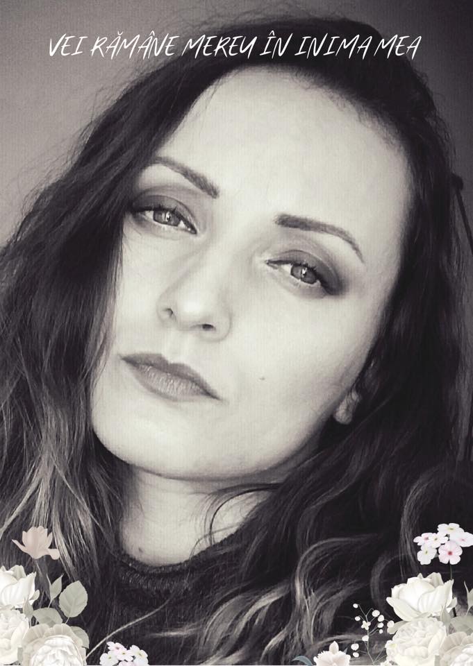 Sibianca Alina Smătrea s-a stins din viață după o luptă cu cancerul la doar 37 de ani: „ai fost o lecție de viață pentru noi toți”