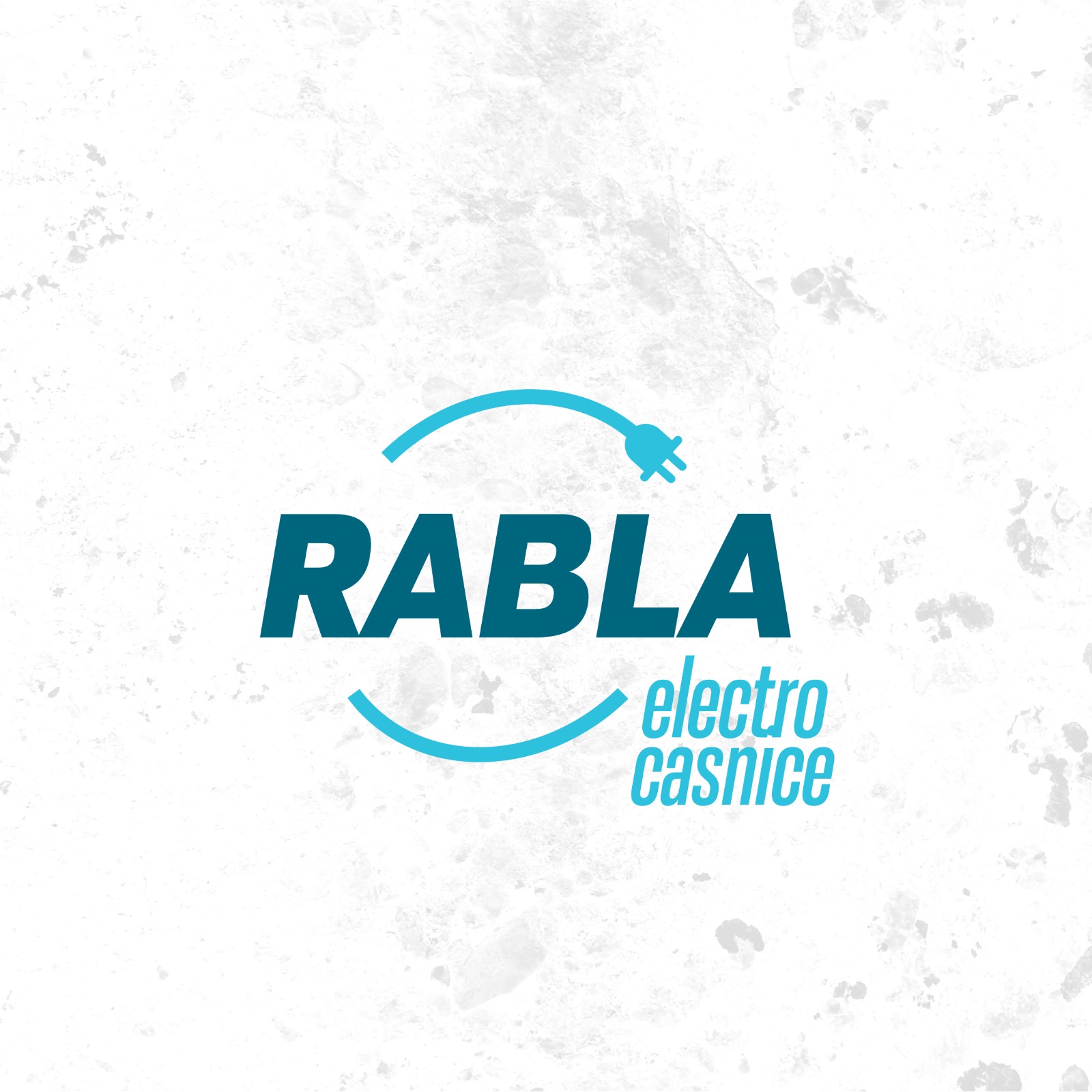 Rabla pentru electrocasnice, ediția de Sărbători. Persoanele fizice se pot înscrie de vineri, timp de șapte zile